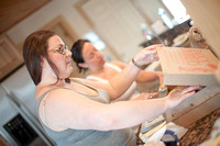 Wedding, Portrait, Event Photography