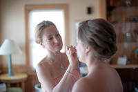 Wedding, Portrait, Event Photography